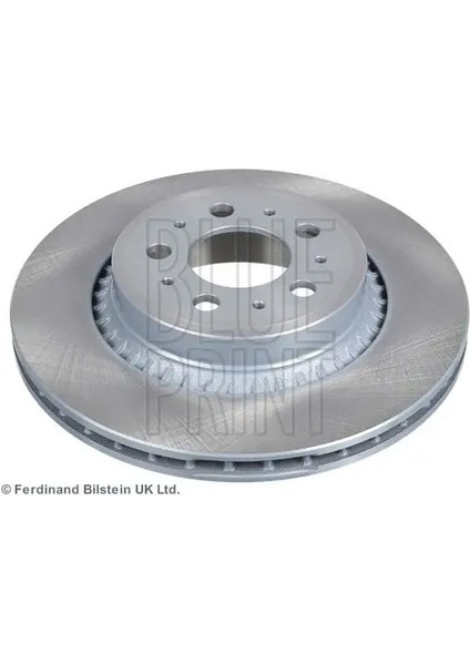 ADF124337 Arka Fren Diski 31423152 31471824 8624926 (2 Adet Fiyatıdır)