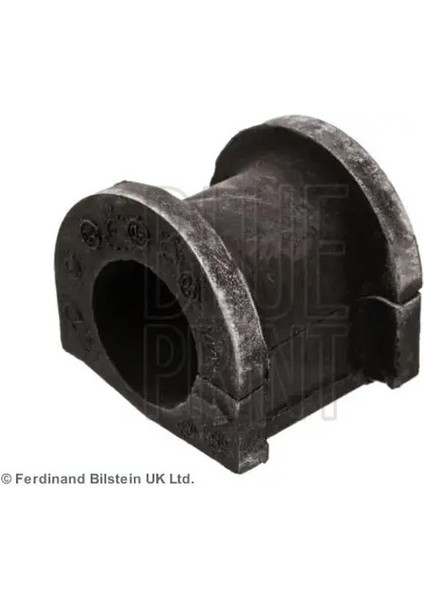 ADH28068 Viraj Lastigi On 51306S04N01