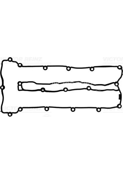 714043800 Supap Kapak Contasi 68089272AA A6510160021