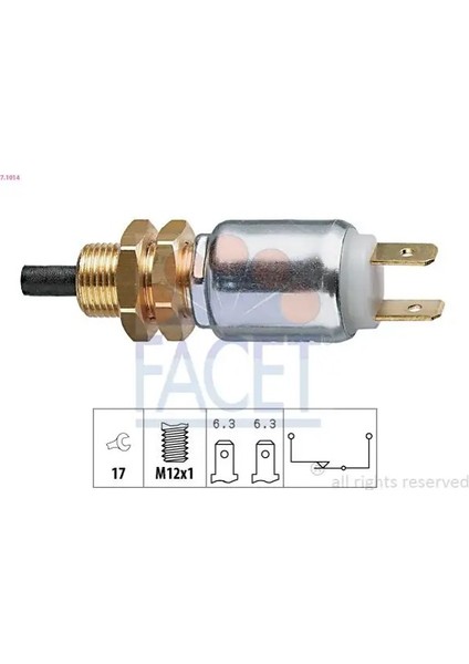 71014 Fren Musiri 20499159 3544691 35446913