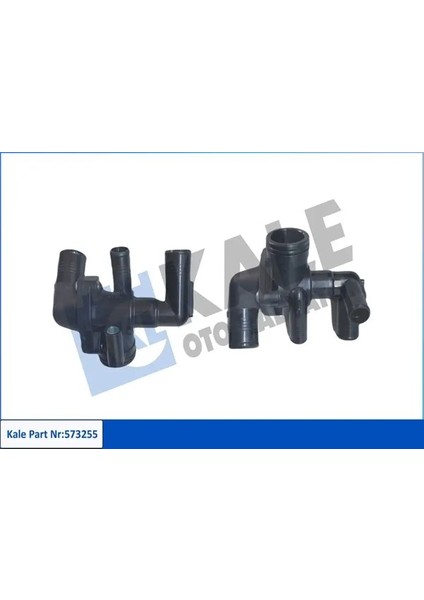 573255 Termostat 1336Z3 1372334 6C1Q8A586AC