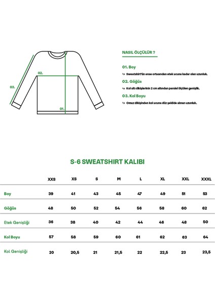 Yavru Kunduz Supersoft Crop Sweatshirt - Sarı fırsatları