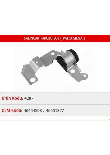 M4297 Tabla Burcu 46454598