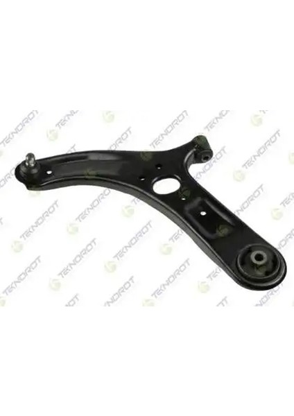 KI439 On Alt Salincak Sol 545001W000