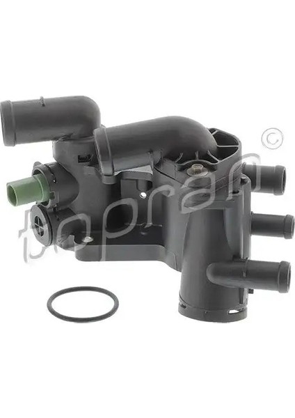 110350001 Termostat 032121111AH 032121111AM 032121111BE