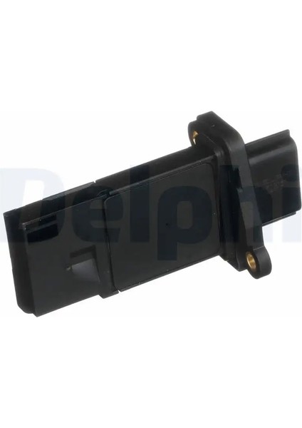 AF1014112B1 Hava Debimetresi 226807S000 226807S00A 226807S00B