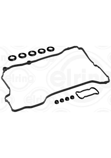 B06620 Supap Kapak Contasi 224412M810