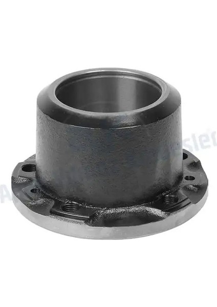 3039 Arka Poyra 51754942