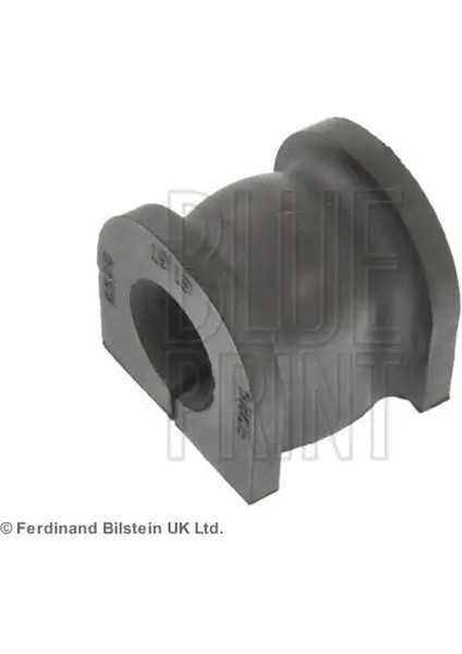 ADH28055 Viraj Lastigi On 51306SEAE02