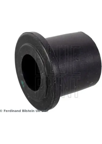 ADBP800442 Makas Burcu 1729347 1D0028480 AB315719BC