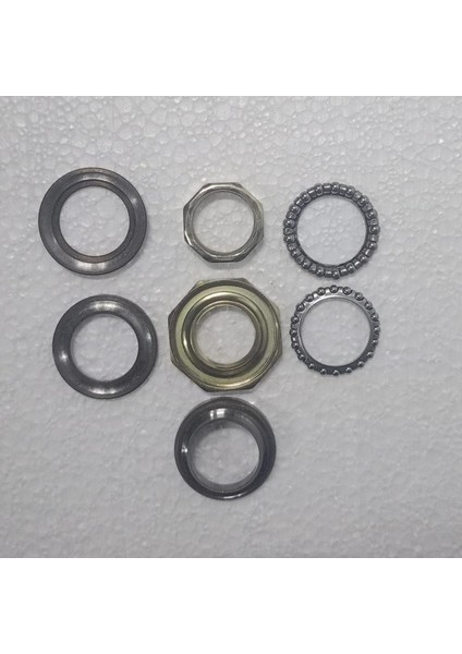 Aps2 Gidon Rulman Seti