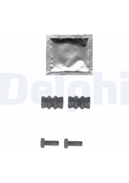 LX0327 Balata Yayi Takimi