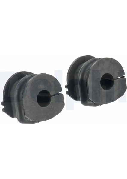 TD1635W Viraj Lastigi Arka