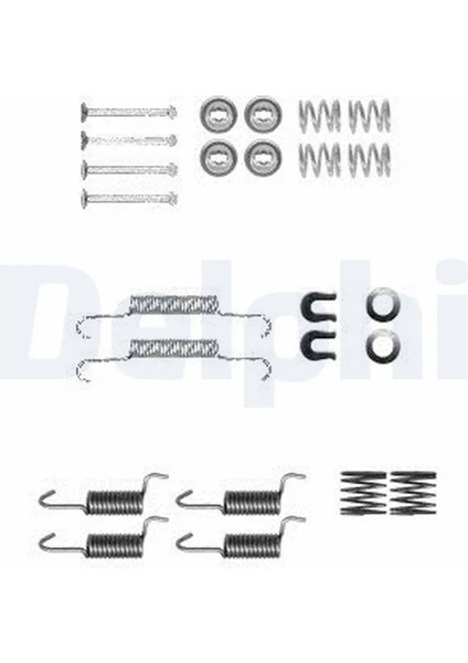 LY1367 Balata Yayi Takimi