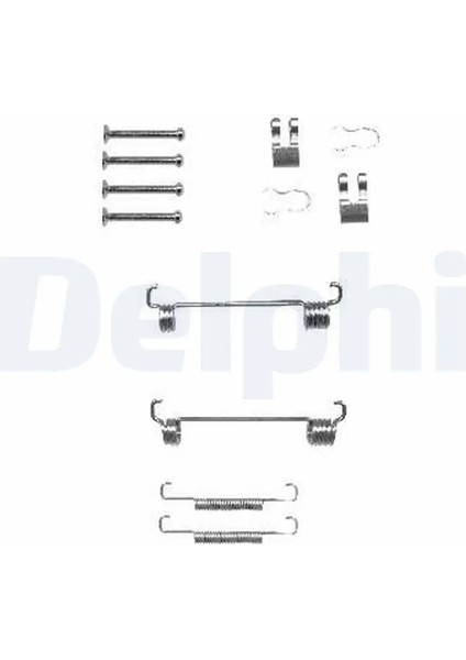 LY1344 Balata Yayi Takimi 430864