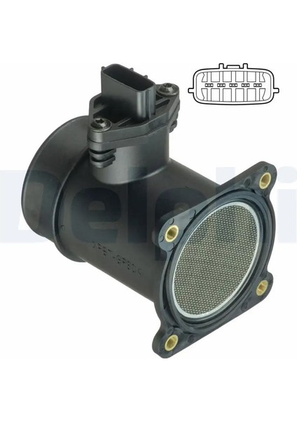 AF1037312B1 Hava Debimetresi 226805U400