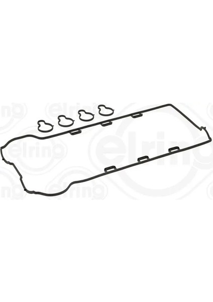 007041 Supap Kapak Contasi 12584084 607494 90537319