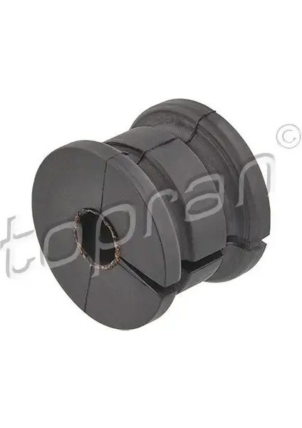 408178001 Viraj Lastigi On A2033260281