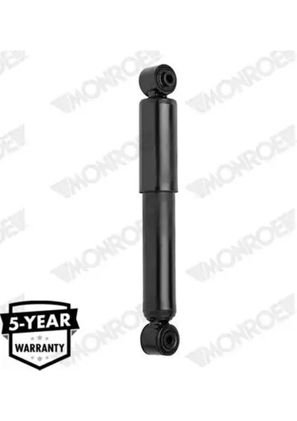 V2146 Amortisor Arka 4408112 4419309 562100015R