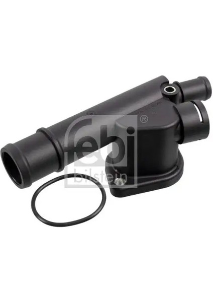 176810 Termostat Kapagi 038121132G 38121132G