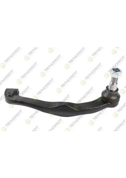 V731 Rot Basi Sag 7E0422818 7H0422818A 7H0422818B