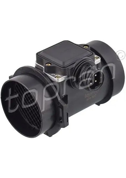 501507001 Hava Debimetresi 13621730033