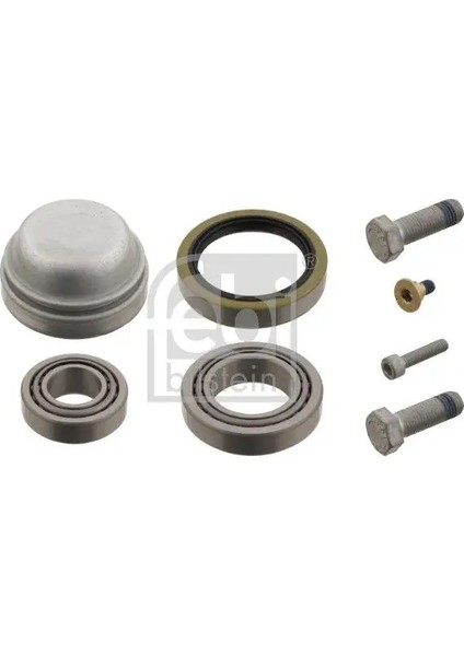 02071 On Aks Bilyasi A2023300051 A2103300051