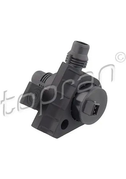 503213001 Ek Su Pompasi 64116910755 64116988960