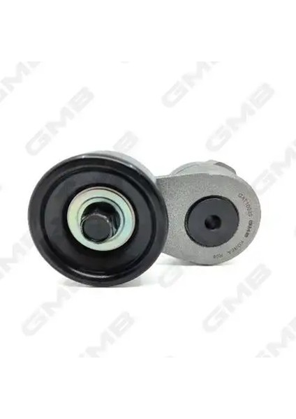 GAT10020 Gergi Kutugu 252812B000 252812B010 252812B020