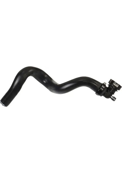 R15497 Kalorifer Hortumu 6466CK