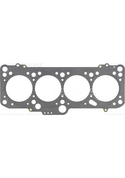 613122550 Silindir Kapak Contasi 028103383AK 028103383BK