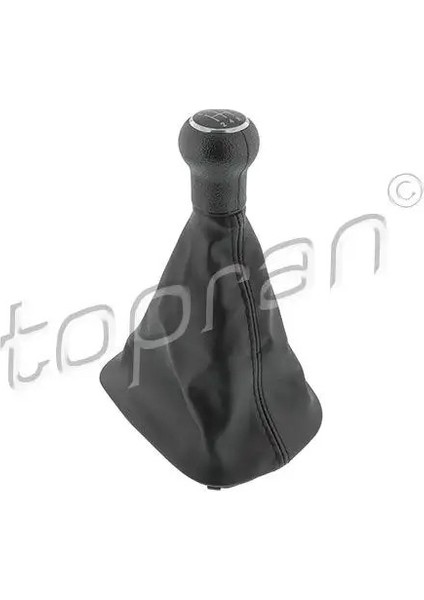 114976001 Vites Topuzu ve Korugu 3B0711113B 3B0711113B7EU 3B0711113BFEU