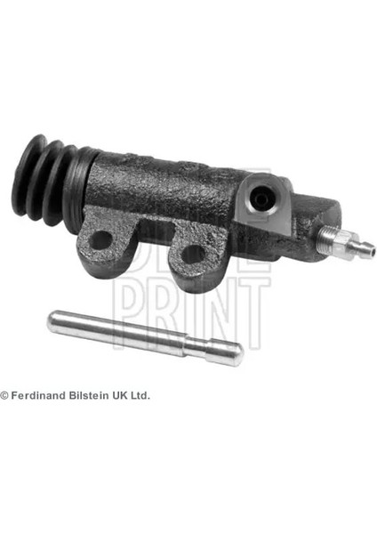 ADT33662 Debriyaj Alt Merkez 3147012110 3147012111