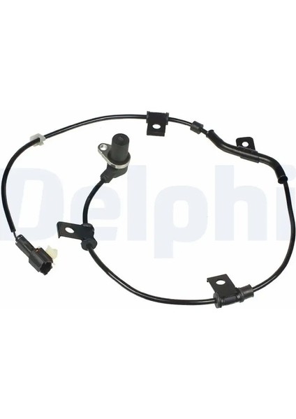 SS20274 Abs Sensoru Sag On 9567529000 9567529002 9567529500