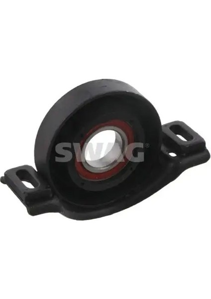 10930932 Saft Askisi A2034102181