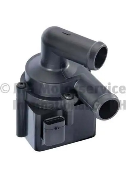 701713280 Ek Su Pompasi 5N0122093 5N0965561