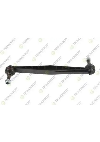 CH250 Z Rot On 42342547 95182126 95299172