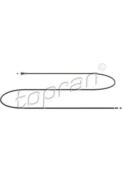 112159001 Kaput Acma Halati 6N1823531 6N1823531A