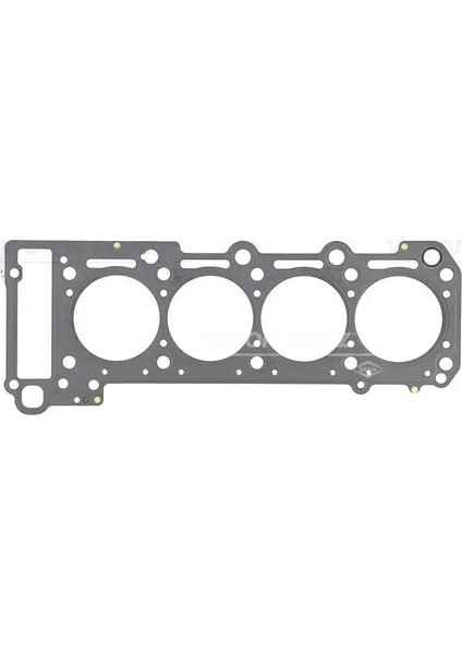 613430000 Silindir Kapak Contasi A6110160520 A6110160620 A6110161120