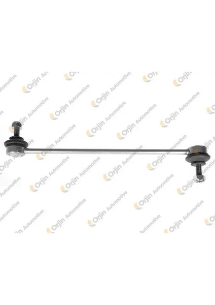 00471 Z Rot On 1223792 1230909 1686594