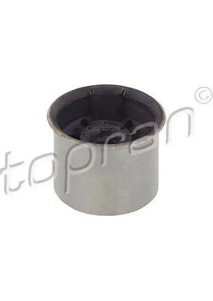 112463001 Tabla Burcu 1K0407183E 6Q0407183 6Q0407183A