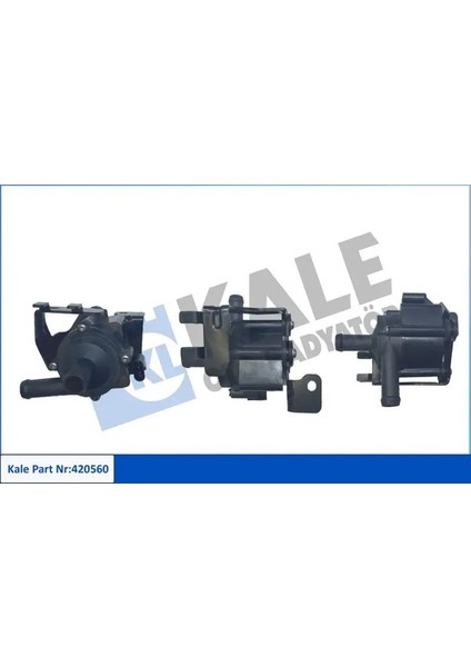 420560 Ek Su Pompasi 1770916 C1BG8C419AA