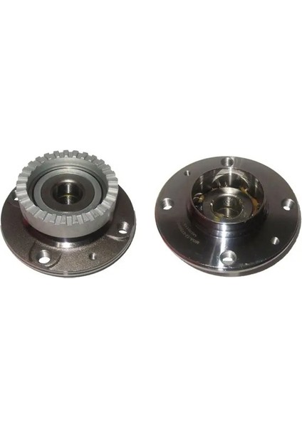 72106 Arka Poyra 374837