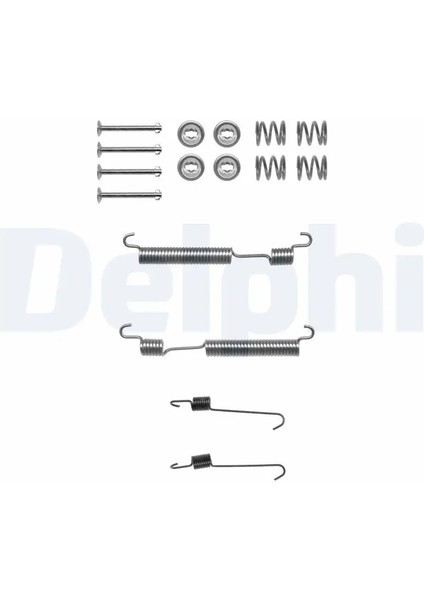 LY1316 Balata Yayi Takimi