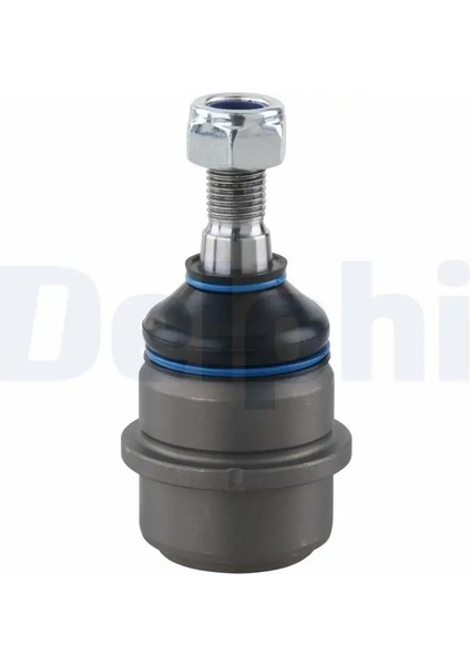 TC984 Ust Rotil FTC3570