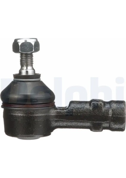 TA470 Rot Basi 1447222 1571221 5021410