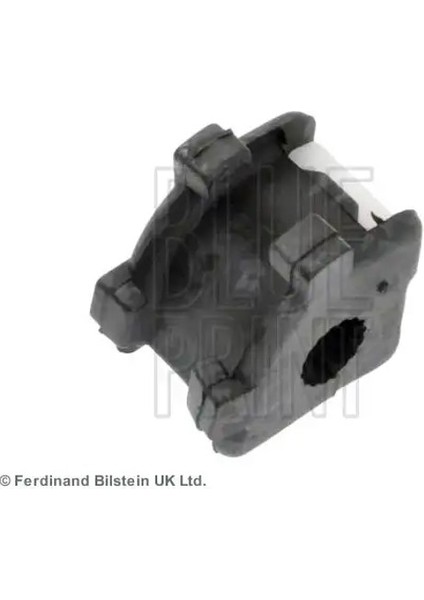 ADT38038 Viraj Lastigi Arka 4881805040 4881805041