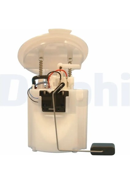 FG110812B1 Yakit Depo Samandirasi A2044700294 A2044701394