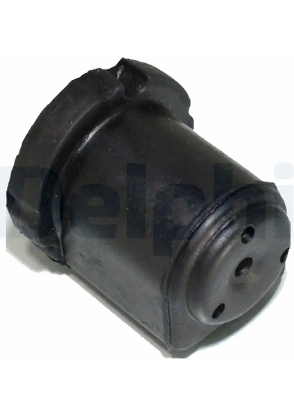 TD368W Tabla Burcu 115422291