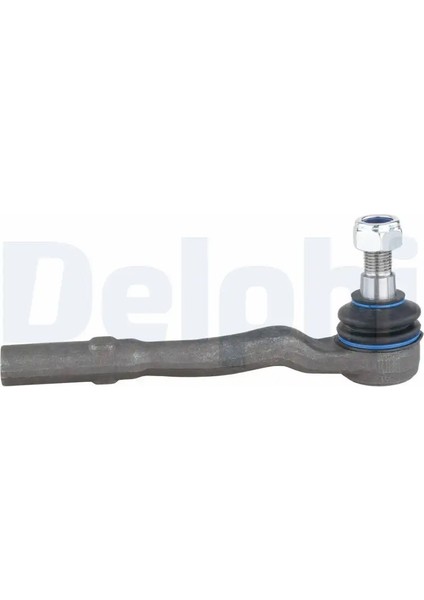 TA1960 Rot Basi Sag A2113300203 A2113302403 A2113302603